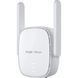 Ретранслятор Ruijie Networks RG-EW300R RG-EW300R фото 2