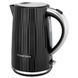 Електрочайник Russell Hobbs 27361-70 27361-70 фото 1