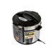 Мультиварка Rotex REPC75-B REPC75-B фото 3