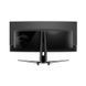 Монітор MSI MPG 341CQPX QD-OLED MPG 341CQPX QD-OLED фото 7