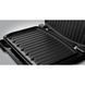 Електрогриль Russell Hobbs George Foreman 25040-56 Family Steel Grill George Foreman 25040-56 F фото 4