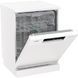 Посудомийна машина Gorenje GS643E90W GS643E90W фото 2