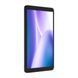Планшет Doogee T20 mini 8.4" 6924351646097 фото 8