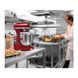 Кухонний комбайн KitchenAid 5KPM5EER 5KPM5EER фото 5