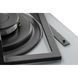 Варочна поверхня GRANADO GGH 62-104 grafito glass GGH 62-104 grafito glass фото 8