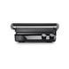 Електрогриль Hisense HCG2000XXL HCG2000XXL фото 1