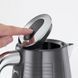 Електрочайник Russell Hobbs 25240-70 фото 2