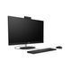 Комп'ютер HP 27-cr0070ua AiO A45E1EA A45E1EA фото 2
