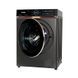 Пральна машина PRIME Technics PWF 91479 SID PWF 91479 SID фото 4