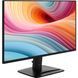 Монітор MSI Pro MP242A E2 Pro MP242A E2 фото 2