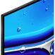 Телевізор 65" Sony OLED 4K 120Hz Smart GoogleTV Black K-65XR80M2 фото 6