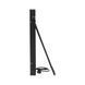 Обігрівач Defender Energy ECO 1 Black Energy ECO 1 Black фото 3