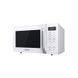 Мікрохвильова піч Panasonic NN-ST34HWZPE NN-ST34HWZPE фото 1