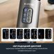 Пилосос Eureka NEW430 NEW430 фото 5