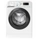 Пральна машина Indesit BWSE71293XWBVUA BWSE71293XWBVUA фото 1