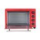 Електропіч PRIME Technics PEO 5080 R PEO 5080 R фото 4