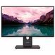 Монітор Lenovo T24-40 (64A4MATXUA) 64A4MATXUA фото 1