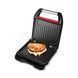Електрогриль Russell Hobbs George Foreman 25040-56 Family Steel Grill George Foreman 25040-56 F фото 11