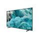 Телевізор 43" Samsung QLED QE43Q7FAAUXUA QE43Q7FAAUXUA фото 3