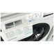 Пральна машина Indesit BWSE71293XWBVUA BWSE71293XWBVUA фото 2