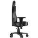Крісло ігрове 1stPlayer K3 Fabric Black (K3-FC-BK) K3-FC-BK фото 5