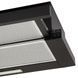 Витяжка кухонна Jantar TLT 1000 LED 60 BL TLT 1000 LED 60 BL фото 9