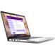 Ноутбук Dell Pro 14 Plus 14" FHD+ AG, Intel U7-265U, 32GB, F512GB, UMA, Lin, сріблястий BTO113PB14250UA_UBU фото 2