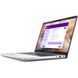 Ноутбук Dell Pro 14 Plus 14" FHD+ AG, Intel U7-265U, 32GB, F512GB, UMA, Lin, сріблястий BTO113PB14250UA_UBU фото 3