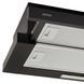 Витяжка кухонна Jantar TLT 1000 LED 60 BL TLT 1000 LED 60 BL фото 8