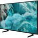 Телевізор SAMSUNG QE55Q7FAAUXUA QE55Q7FAAUXUA фото 3
