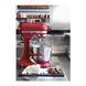 Кухонний комбайн KitchenAid 5KPM5EER 5KPM5EER фото 6