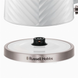 Чайник RUSSELL HOBBS 26381-70 Groove 25039016001 фото 9