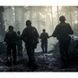 Гра Sony Call of Duty WWII [PS4] (1101406) 1101406 фото 3