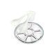 Мультиварка Rotex REPC75-B REPC75-B фото 7