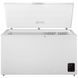 Морозильна скриня Gorenje FHC42EAW FHC42EAW фото 2