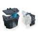 Пилосос Bosch BWD41700 BWD41700 фото 2