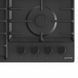 Варильна поверхня Gorenje GW642SYB GW642SYB фото 7