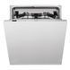 Посудомийна машина Whirlpool WIC3C33PFE WIC3C33PFE фото 1