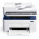 Багатофункціональний пристрій А4 ч/б Xerox WC 3025NI (Wi-Fi) 3025V_NI фото 2