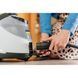 Пароочищувач Karcher SC 5 EasyFix Iron (1.512-661.0) 1.512-661.0 фото 8