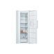 Морозильна камера Bosch GSN33VWE0N GSN33VWE0N фото 3
