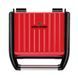 Електрогриль Russell Hobbs George Foreman 25040-56 Family Steel Grill George Foreman 25040-56 F фото 1
