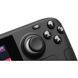 Ігрова консоль Steam-Valve Deck 512GB OLED V004497-00 V004499-00 V004497-10 (1020/1030_512) 1020/1030_512 фото 3