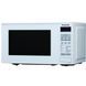 Мікрохвильова піч Panasonic NN-GT261WZPE NN-GT261WZPE фото 2