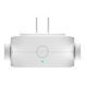 Ретранслятор Ruijie Networks RG-EW300R RG-EW300R фото 5