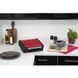 Електрогриль Russell Hobbs George Foreman 25040-56 Family Steel Grill George Foreman 25040-56 F фото 2