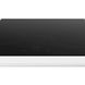 Варочна поверхня Bosch PKE611BA2E PKE611BA2E фото 4