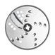 Кухонний комбайн KitchenAid 5KFP0921EOB 5KFP0921EOB фото 7