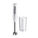 Блендер Braun MQ 50001 M WH MQ 50001 M WH фото 1