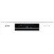Посудомийна машина Gorenje GS643E90W GS643E90W фото 10